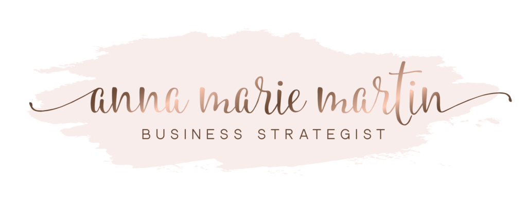 how-to-grow-your-customer-base-annamariemartin